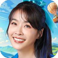 飘流幻境 v1.1.3