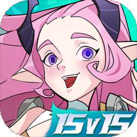 加德尔契约 最新版 v1.4.0.0