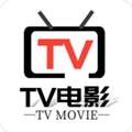 影视仓 2025最新版 v2.0.5