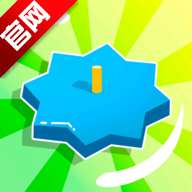 SuperSpin v0.6.7
