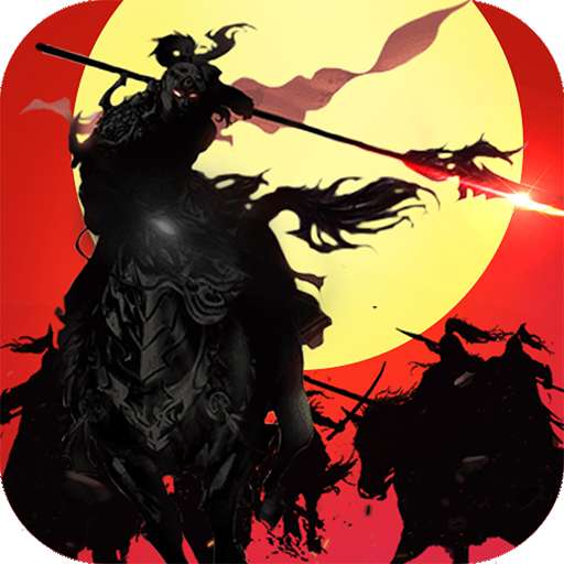 点将三国手游官方版 6.34