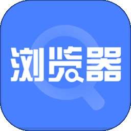 淘搜浏览器 旧版本 v1.7.0