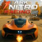 方舟氮气赛车 v1.4