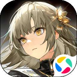 黑色信标 国际服 v1.1.220