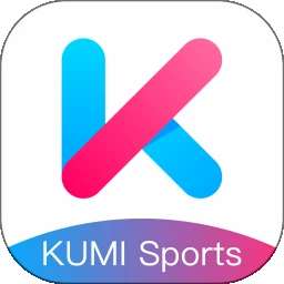 KUMI Sports vzh_1.9