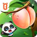 宝宝爱水果 v9.86.00.00