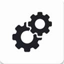 GFX工具箱 120帧正版 v5.9