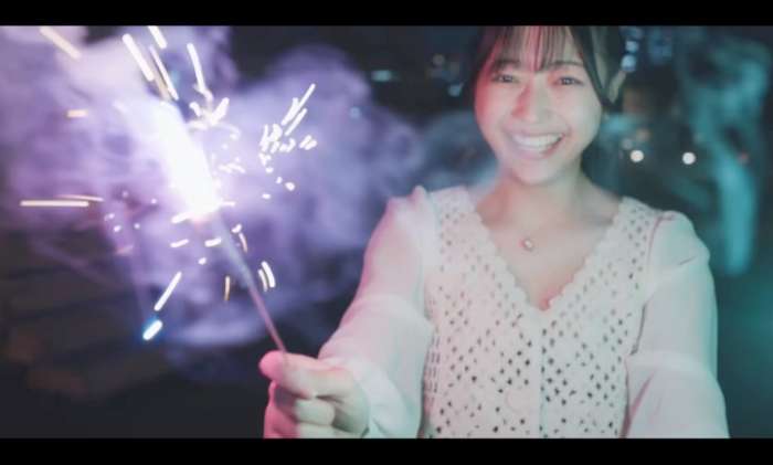 爱情再起航截图