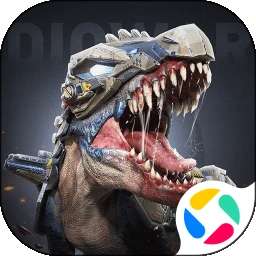 巨兽战场 下载免费入口 v1.0.5