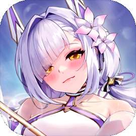 绯月絮语 官网版 v1.00.10