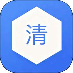 清花优品 v1.0.6