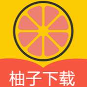 柚子下载 正版 v1.3