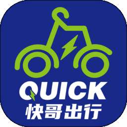 快哥换电 v1.1.81