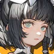 火环 2026最新版 v1.0.2