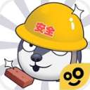 狗头大作战无敌版 v1.0.24