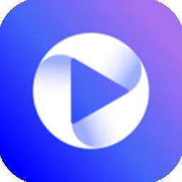 迅龙视频 官方版免广告 vV2.9.0
