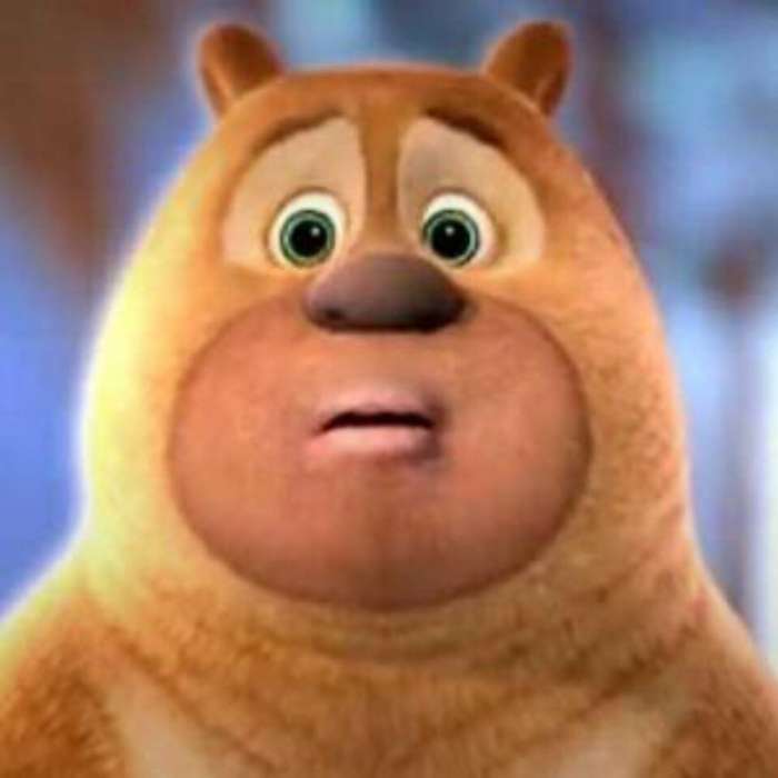 熊二直装 3.0下载 v3.0