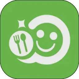 乐外卖商家 v2.2.90