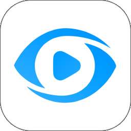 盟楚直播 官网最新版 v26.01.23