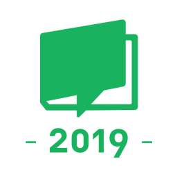 网易云课堂客户端 