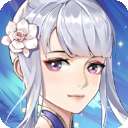 无双小师妹 红包版 v15.0.37.6.29144