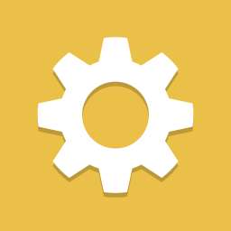 软媒魔方设置大师(winmaster) 