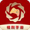 酷酷游戏盒子 安卓版 v1.0.101