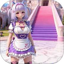 姐的棍子贼长 v3.0.0