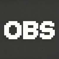OBS吸附 手机版 v0.11