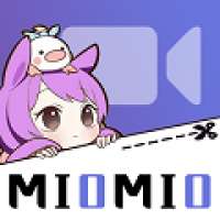 MioMio动漫 2026最新版 v6.0.1