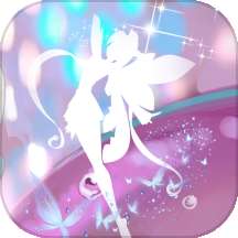桌面壁纸精灵 v1.4