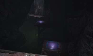 波比的游戏时间第四章 2026最新版截图