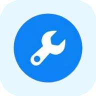 雨泽工具箱 下载安装教程安卓版 v3.2