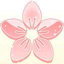 修仙海王模拟器 合欢宗内置mod v2.67