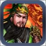 三国无双之五虎将破解版 1.0