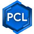 pcl2启动器 官网免费版 v1.95.00