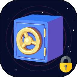 隐私保险箱 v11.2.4010