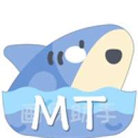 mt画质助手 安卓版 v3.0