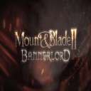 骑马与砍杀2霸主手机版 V1.8.474