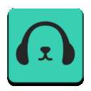 moov音乐 安卓版 v4.1.11