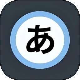 Animeko 免广告版 v1.3