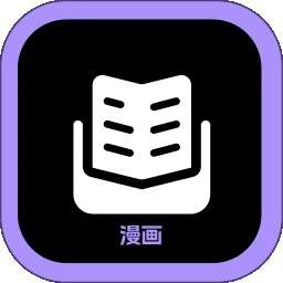 香香腐宅 官方下载入口 v1.1