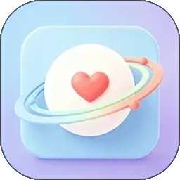 扩列交友 v1.0.1