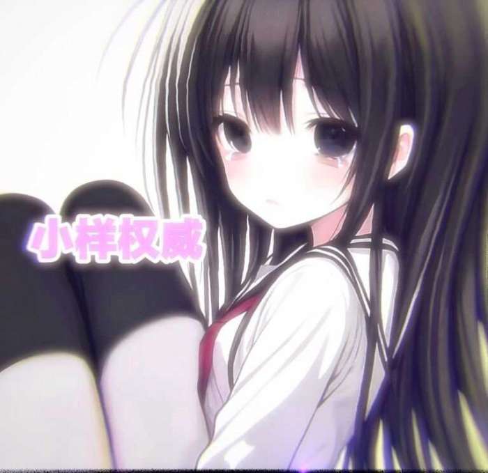 小样制作版连点器 v2.0