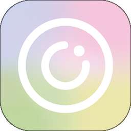圈屿 v1.0.88