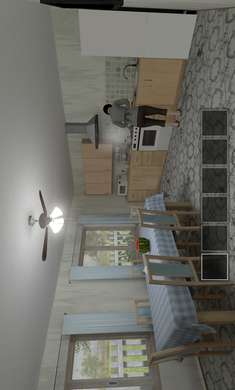 逃离家暴 2026最新版截图