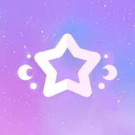 加查星云 1.1.6下载入口 v1.1.6
