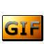 aoao video to gif converter(视频转gif) 