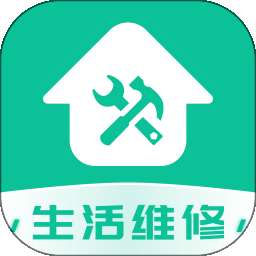 手机智慧生活 v1.0.0