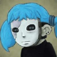 Sally Face 官方版 v1.4